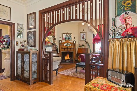 Property photo of 7 Railway Crescent Croydon VIC 3136