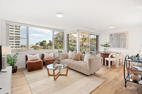 6/20 Birkley Rd, Manly, NSW 2095