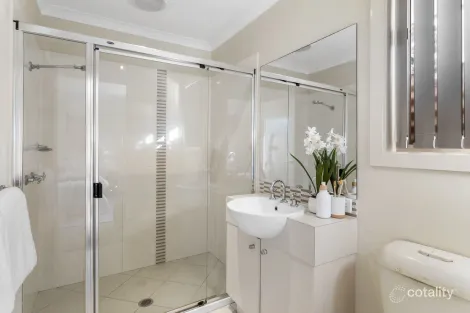 Property photo of 10 Rhiannon Court Bellmere QLD 4510
