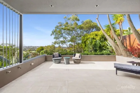 2/159 VICTORIA RD, BELLEVUE HILL, NSW 2023