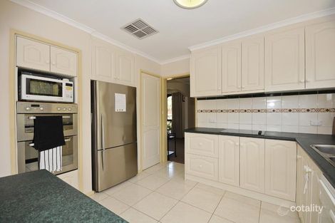 Property photo of 1/26 Flower Street Ferntree Gully VIC 3156