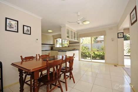 Property photo of 1/26 Flower Street Ferntree Gully VIC 3156