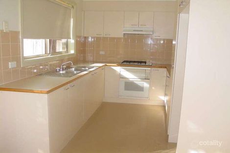 Property photo of 45A Kingussie Avenue Castle Hill NSW 2154