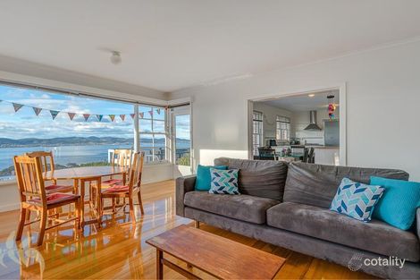 Property photo of 6 Birngana Avenue Sandy Bay TAS 7005