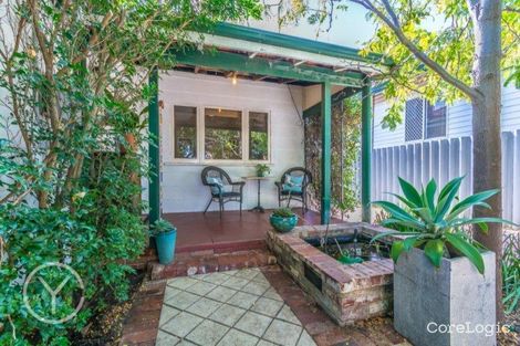 Property photo of 4 Copley Street Bayswater WA 6053