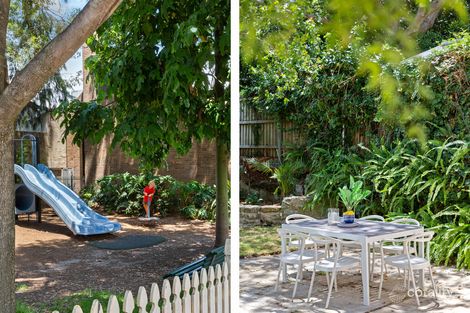 Property photo of 28 Victoria Street McMahons Point NSW 2060
