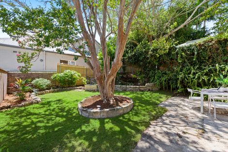 Property photo of 28 Victoria Street McMahons Point NSW 2060