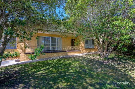 Property photo of 6 Mirabelle Court Wodonga VIC 3690