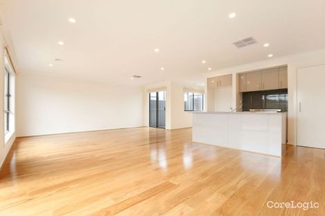 Property photo of 6/36 Bridgewater Parkway Wallan VIC 3756