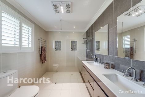 Property photo of 10 Bidura Close Glen Alpine NSW 2560