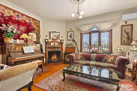Property photo of 7 Railway Crescent Croydon VIC 3136