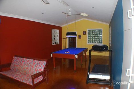 Property photo of 2164 Yeppoon Road Bondoola QLD 4703