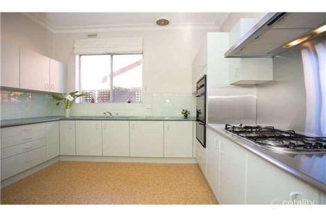 Property photo of 18 Boston Avenue Malvern East VIC 3145