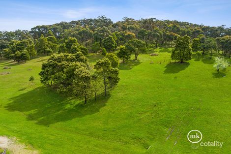 130 Holts Rd, Whittlesea, VIC 3757