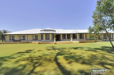 Property photo of 20 Big Lake View Barragup WA 6209