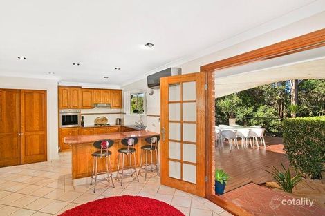 Property photo of 19 Alexander Close Terrigal NSW 2260