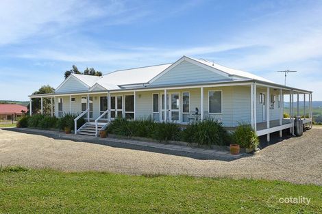 3105 Range Rd, Back Valley, SA 5211