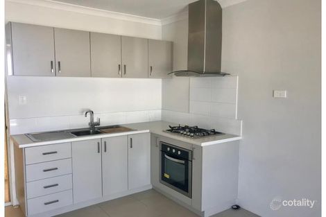 1/6 Quendamia Lane, Mandurah, WA 6210