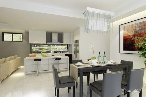 Property photo of 3 Lawrence Avenue Dernancourt SA 5075