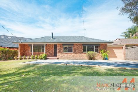 Property photo of 78 Neera Road Umina Beach NSW 2257
