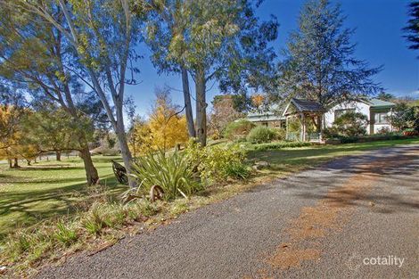 16 Carrington St, Crookwell, NSW 2583