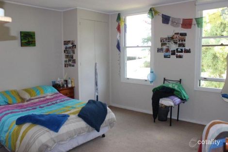 Property photo of 14 Fifth Street Eildon VIC 3713