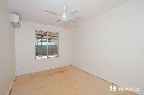Property photo of 17 Irvine Crescent Araluen NT 0870