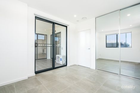 305/290 Great Western Hwy, Wentworthville, NSW 2145