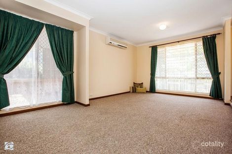 Property photo of 32 Manberry Way Yangebup WA 6164