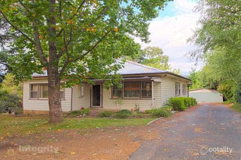 53 Badger Creek Rd, Healesville, VIC 3777