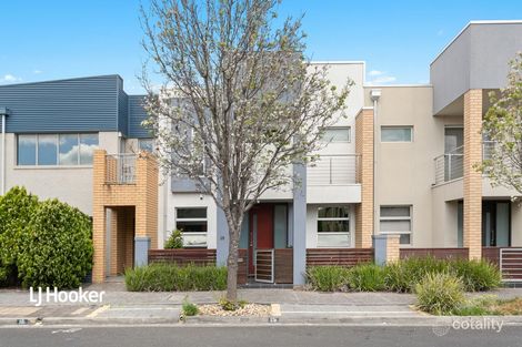 Property photo of 18 Junction Street Mawson Lakes SA 5095