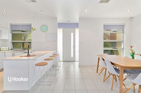 Property photo of 18 Junction Street Mawson Lakes SA 5095