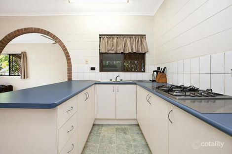 Property photo of 17 Kriewaldt Circuit Driver NT 0830