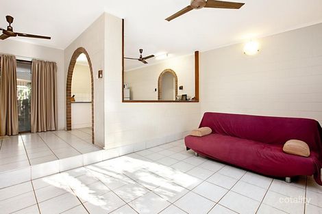 Property photo of 17 Kriewaldt Circuit Driver NT 0830