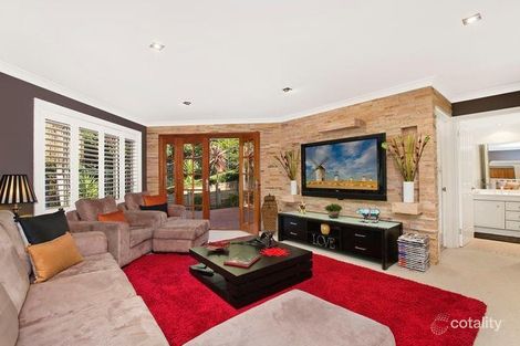 Property photo of 19 Alexander Close Terrigal NSW 2260