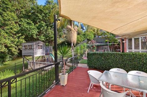 Property photo of 19 Alexander Close Terrigal NSW 2260