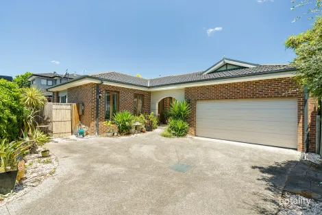 7a Paramount Ave, Kilsyth, VIC 3137