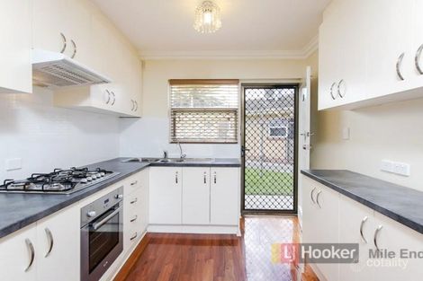 3/104 Ledger Rd, Woodville South, SA 5011