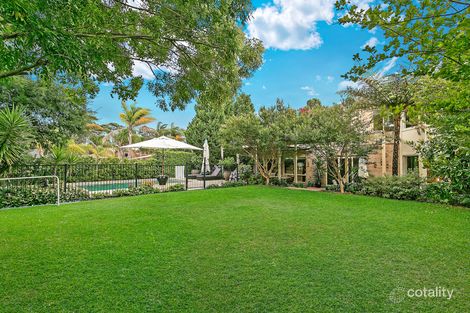 Property photo of 16 Highgate Circuit North Kellyville NSW 2155