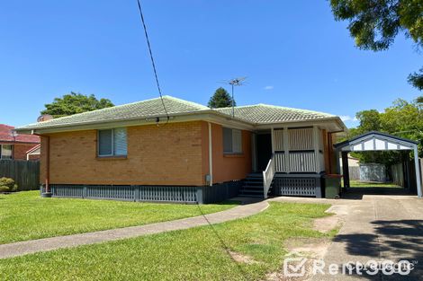 Property photo of 14 Southampton Road Ellen Grove QLD 4078