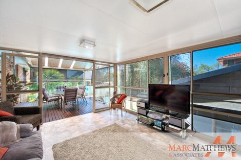Property photo of 78 Neera Road Umina Beach NSW 2257