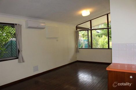 Property photo of 2 Myokum Street Mullumbimby NSW 2482