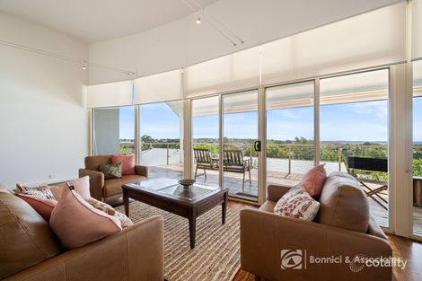 Property photo of 16 Warner Road Beechworth VIC 3747