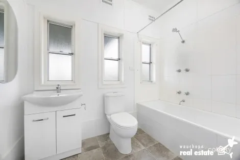 Property photo of 170 High Street Wauchope NSW 2446