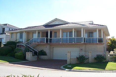 Property photo of 19 Oberon Close Dianella WA 6059