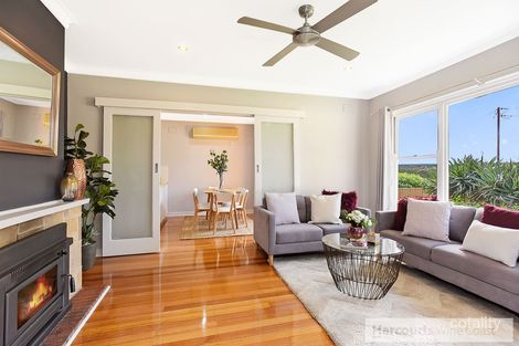 Property photo of 320 Kangarilla Road McLaren Flat SA 5171