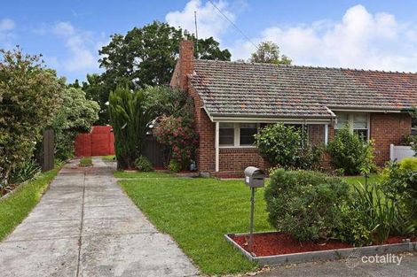 11 Mcnamara St, Preston, VIC 3072