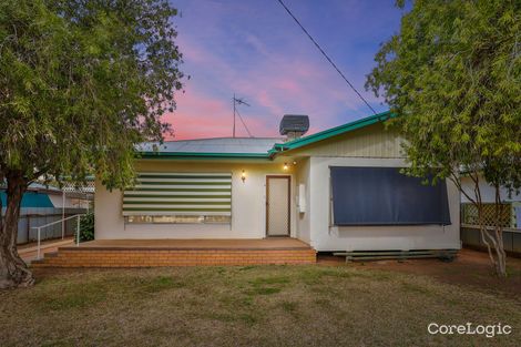 Property photo of 8 Barry Avenue Mildura VIC 3500