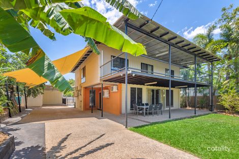 Property photo of 47 Borella Circuit Jingili NT 0810