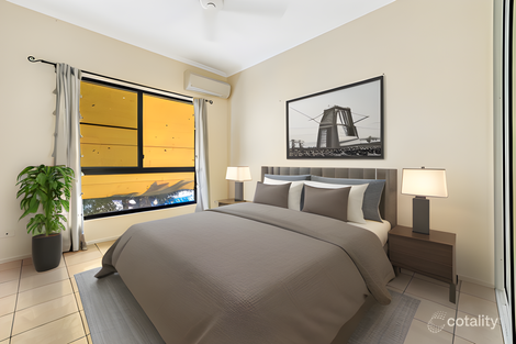 Property photo of 47 Borella Circuit Jingili NT 0810